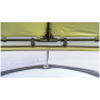 Wiata namiotowa Outwell Wakefield XL Tent Connector