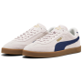 Buty damskie Puma Club II Era