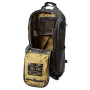 Plecak Acepac Zam 15 EXP MKIII