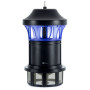 Lampa owadobójcza G21 Tower