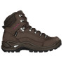 Buty damskie Lowa Renegade GTX Mid Ws