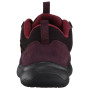Buty damskie Teva Arrowood WP