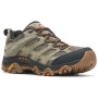 Męskie buty turystyczne Merrell Moab 3 Gtx