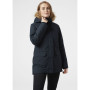 Kurtka zimowa damska Helly Hansen W Classic Parka