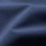 Spodnie męskie Dare 2b Baseplate Insulated Pant