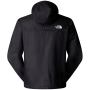 Męska kurtka wiosenna The North Face Tnf Cyclone Wind Jacket