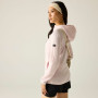Kurtka damska Regatta Women's Kadley Midlayer