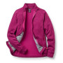 Bluza damska Rab Nexus Jacket Wmns