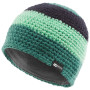 Czapka damska Mountain Equipment Flash Wmns Beanie ciemnozielony Spruce/Gumdrop/Cosmos