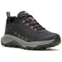 Buty damskie Merrell Speed Strike 2
