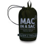 Spodnie MAC IN A SAC Origin II
