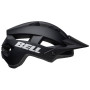 Kask rowerowy Bell Spark 2 Mat