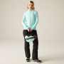 Bluza damska Dare 2b Lowline Full Zip Core Stretch