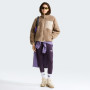 Bluza damska The North Face W Yumiori Reversible Jacket