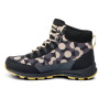 Buty damskie Regatta Orla Hiker