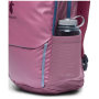 Plecak turystyczny Cotopaxi Allpa 26L Daypack