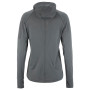 Bluza damska Craft Subz Thermal Hood W