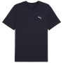 Koszulka męska Puma ESS Small Logo Tee