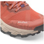 Buty damskie Salewa Pedroc 2 Max W