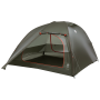 Namiot Big Agnes Copper Spur Hv UL4 2025