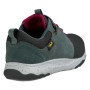 Buty damskie Teva Arrowood WP