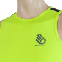 Męski podkoszulek Sensor Coolmax Fresh PT Hand