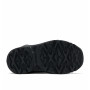 Dziecięce buty zimowe Columbia Youth Bugaboot™ Celsius