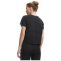 Koszulka damska Under Armour UA Velociti Shortsleeve