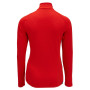 Bluza damska Silvini Cerrete WJ1724