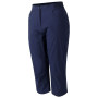 Legginsy damskie 3/4 Dare 2b Melodic Pro 3/4 Trouser