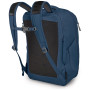 Plecak Osprey Daylite Expandible Travel Pack 26+6
