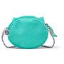 Portfel Affenzahn Kids Wallet