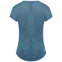 Koszulka damska Dare 2b Vigilant Tee