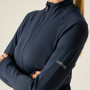 Kurtka damska Dare 2b Refresh Midlayer