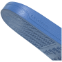 Klapki Adidas Adilette Shower