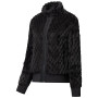 Bluza damska Dare 2b Glitz Midlayer