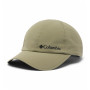 Bejsbolówka Columbia Silver Ridge™ Iv Ball Cap