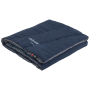 Śpiwór syntetyczny Outwell Caldera Duvet