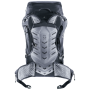 Damski plecak turystyczny Deuter Speed Lite Pro 28 SL
