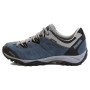 Buty damskie Meindl Florida Lady GTX