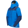 Kurtka męska Norrona trollveggen Gore-Tex Pro light Jacket