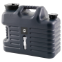 Zbiornik na wodę Outwell Hydration Water Container 18L