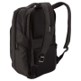 Plecak Thule Crossover 2 20L