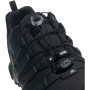 Buty męskie Adidas Terrex Swift R2