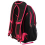 Plecak Alpine Pro Magali