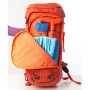 Plecak Ortovox Peak 35 2022