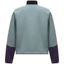 Bluza damska Salewa Fanes Jacket Fz W