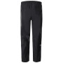 Spodnie męskie The North Face Scalino Shell Pant