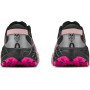 Damskie buty do biegania Hoka W Speedgoat 7