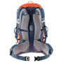 Plecak Deuter Trail Pro 32
